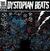 LP plošča Tear Them Down - Dystiopian Beats (LP)