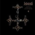 Behemoth - Opvs Contra Natvram (LP)