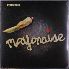 LP plošča Arjan Pronk - Mayonaise (LP)