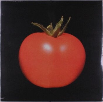 LP deska Chronophage - Chronophage (LP) - 1