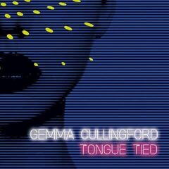 LP plošča Gemma Cullingford - Tongue Tied (LP)