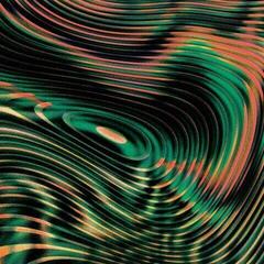 LP deska Stake - Love, Death And Decay (Limited Edition) (LP)