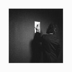 LP ploča Au Suisse - Au Suisse (Limited Edition) (White Coloured) (LP)