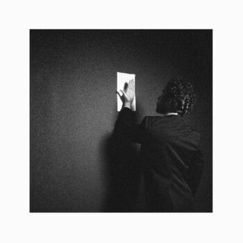 Disque vinyle Au Suisse - Au Suisse (Limited Edition) (White Coloured) (LP) - 1