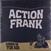 Грамофонна плоча Action Frank - Coming Up For Air (LP)