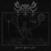 LP Scitalis - Doomed Before Time (LP)