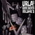 Disco de vinil Various Artists - Urla Dal Granducato Volume 3 (LP)