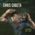 LP Chris Cubeta - Apoe (LP)