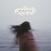 Vinyl Record Vilma Flood - Flood (Limited Edition) (LP)