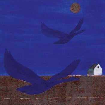 LP deska Neev - Katherine (LP) - 1