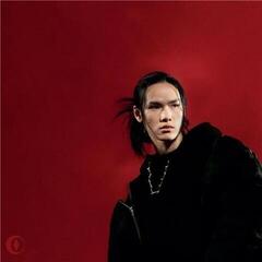 Vinyl Record Nuit Incolore - Insomnia (EP)