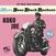 LP ploča Various Artists - More Boss Black Rockers Vol. 4: Koko Joe (LP)