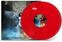 Schallplatte Fifth Angel - When Angels Kill (Limited Edition) (Transparent Red Coloured) (2 LP)