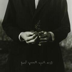 LP deska Ursa Major Moving Group - Ursa Major Moving Group (LP)