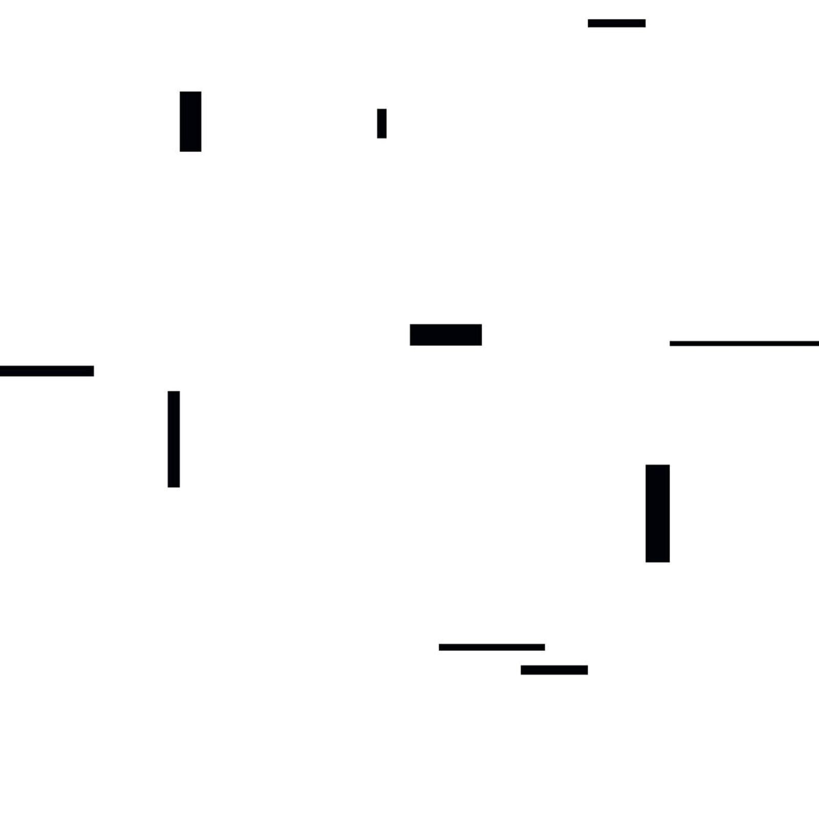 LP ploča Various Artists - Random And Emblematic: The Sound Of Space (2 LP)