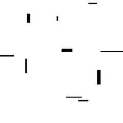 LP ploča Various Artists - Random And Emblematic: The Sound Of Space (2 LP)