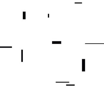 LP ploča Various Artists - Random And Emblematic: The Sound Of Space (2 LP) - 1