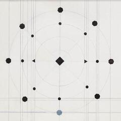 LP deska AUTORHYTHM - Songs For The Nervous System (LP)