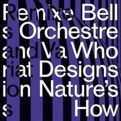 Vinyl Record Bell Orchestre - Who Designs Nature's How (LP)