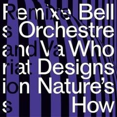 Disco de vinil Bell Orchestre - Who Designs Nature's How (Reissue) (EP)