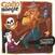 Disque vinyle Zombie Jamboree - Gadjo Boogie (LP)