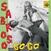 Vinyl Record Various Artists - Sabroso Go Go (LP)