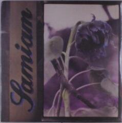 Vinyl Record Samiam - Samiam (LP)