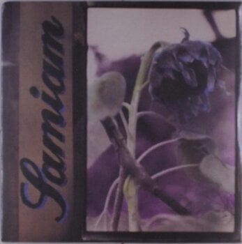 LP plošča Samiam - Samiam (LP) - 1