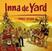 Płyta winylowa Inna De Yard - Family Affair (2 LP)