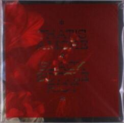 LP plošča Black Bottle Riot - That's Amore (LP)