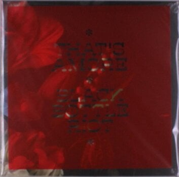 LP plošča Black Bottle Riot - That's Amore (LP) - 1