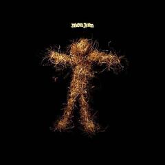 Disque vinyle Iron Jinn - Iron Jinn (Limited Edition) (2 LP)