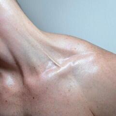 Vinyl Record Bendik Giske - Bendik Giske (LP)