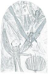 Vinyl Record Mun Sing - Inflatable Gravestone (White Coloured) (LP)