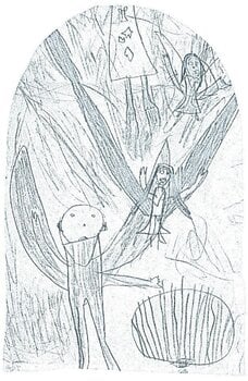 Vinyl Record Mun Sing - Inflatable Gravestone (White Coloured) (LP) - 1