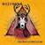 Disco in vinile Wolves & Wolves & Wolves & Wolves - Cursecursecurse (Limited Edition) (LP)