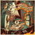 Vinyl Record The Sha-La-Lee's - Garbage Dreams (LP)