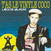 Vinylplade Laroche Valmont - T’as Le Vinyle Coco (Limited Edition) (140 g) (LP)