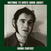 Vinyylilevy Robbi Curtice - Nothing To Write Home About (LP)