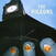 Vinüülplaat The Pigeons - Bird Brain Gang (LP)