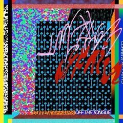 Disco de vinil Current Affairs - Off The Tongue (Limited Edition) (LP)