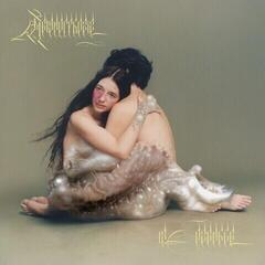 LP ploča 12 Ensemble - Metamorphosis (2 LP)