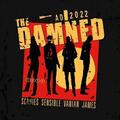 The Damned - AD 2022 (Reissue) (180 g) (2 LP)