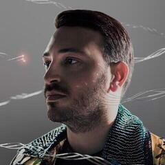 Disco de vinil Fedele - Depth Of Being (2 LP)