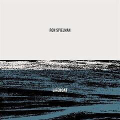 LP plošča Ron Spielman - Lifeboat (LP)