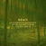 LP plošča Remy Van Kesteren - An Alternative Soundtrack To The Motion Picture The Red Turtle (LP)