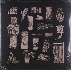 Disque vinyle I Am Oak - Odd Seeds (2 LP)