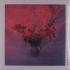 LP plošča Beachdog - Beachdog (LP)