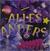 LP deska Wies - Alles Anders (LP)