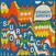 LP deska Straight Arrows - Surface World (LP)